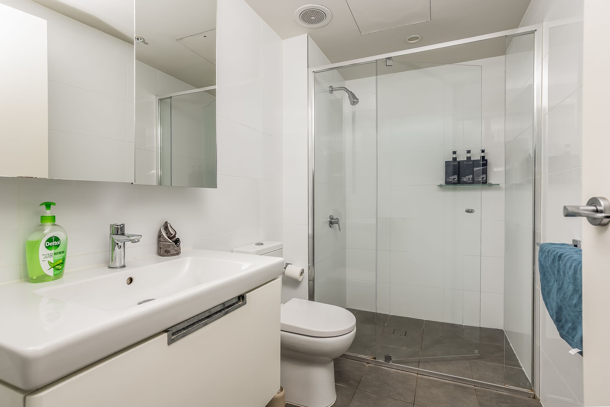 1015 / 9 Edmondstone Street, South Brisbane