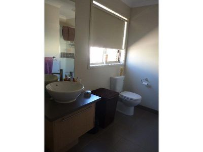 3 Rogers Street, Horsham