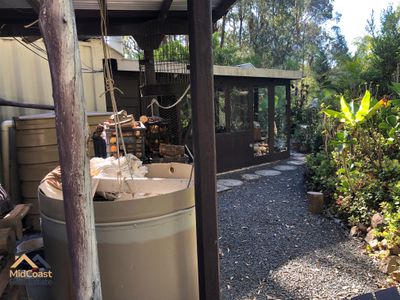 16 Old Schoolhouse Road, Crawford River