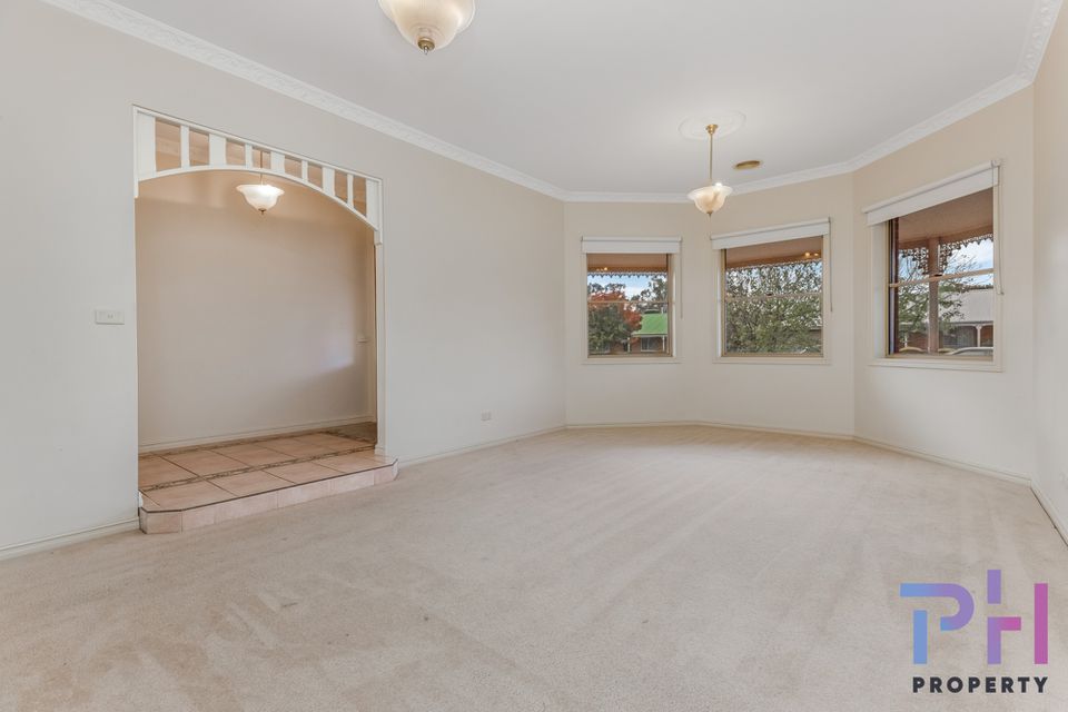 20 Saxby Drive, Strathfieldsaye