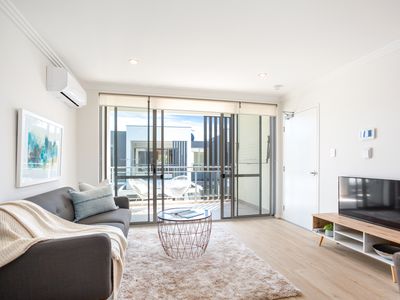 1 / 35 Thomas Street, East Cannington