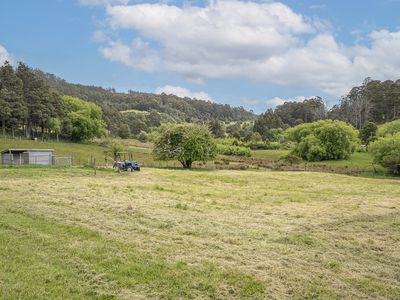 17 Reeves Lane, Dover