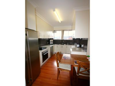 11 / 10 Gaza Road, West Ryde