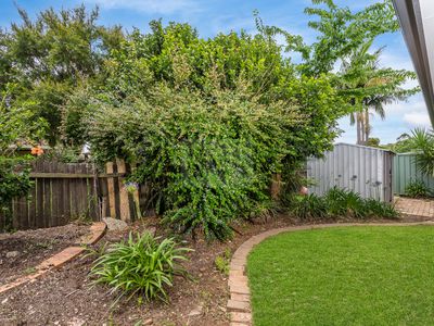 210a Welling Drive, Mount Annan