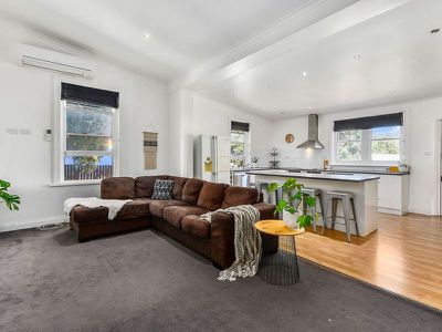 10 Davenport Street, Millicent