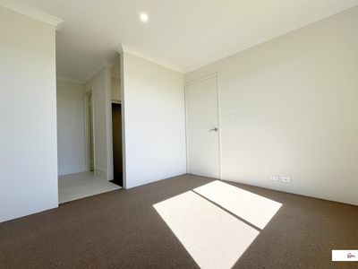 25 Velvet Vista, Alkimos