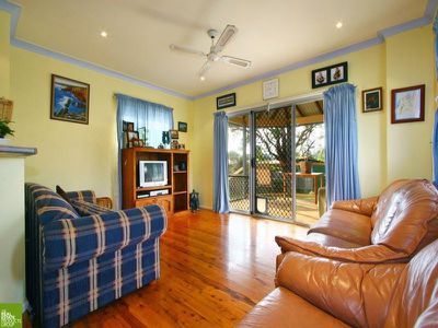 73 Bridge St, Oak Flats