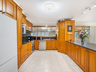 49 Anthony Drive, Rosemeadow