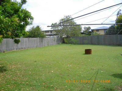 40 Flinders Drive, Leichhardt