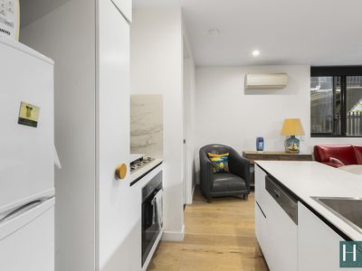 14 / 206 Lower Heidelberg Road, Ivanhoe East