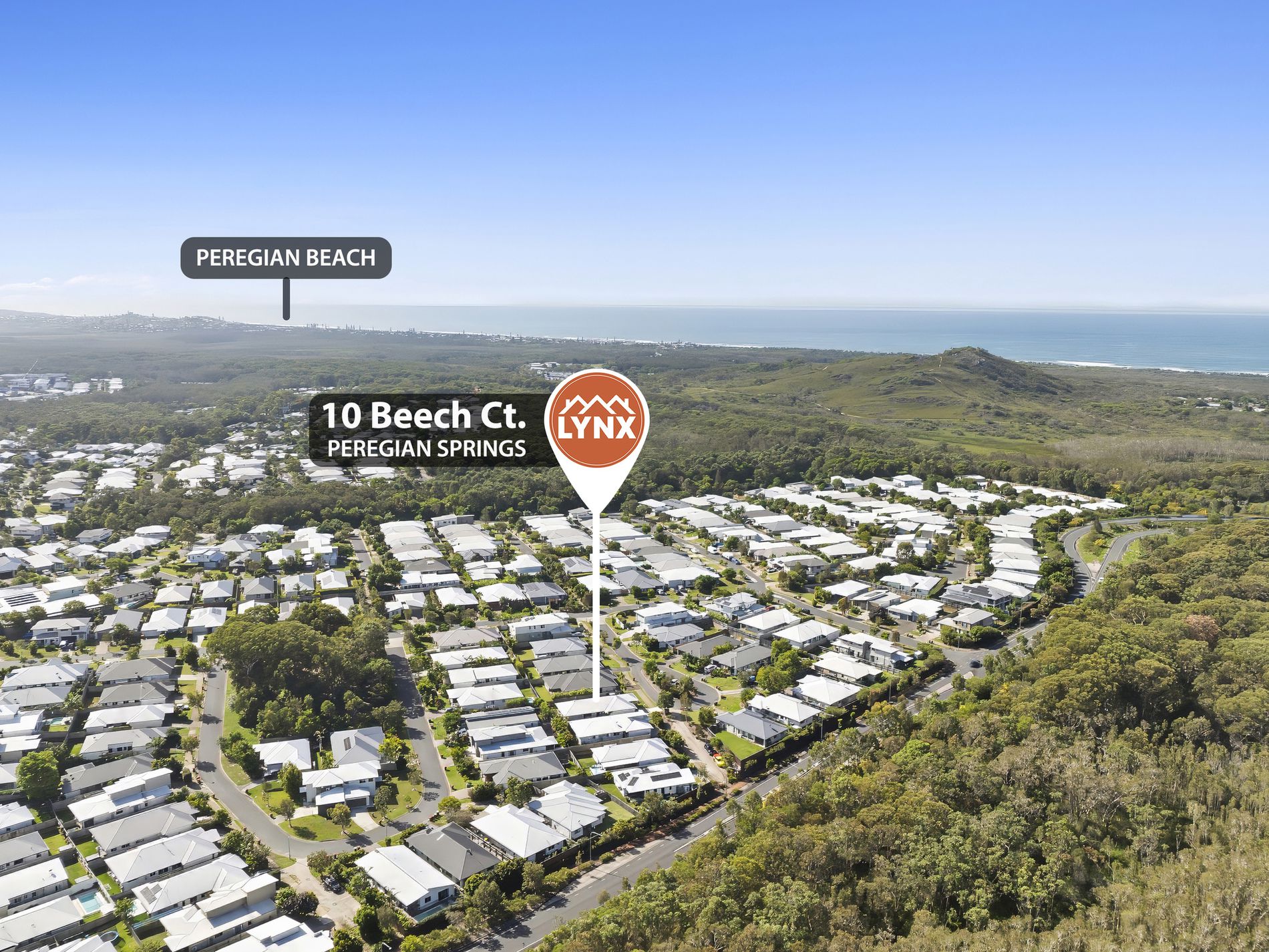 10 Beech Court, Peregian Springs