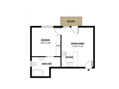 11 / 9-11 Rose Street, Glenelg