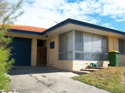 17B Coventry Road, Shoalwater
