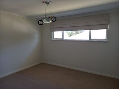 3A Halley Street, Innaloo