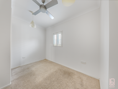 29 Irene Parade, Noraville