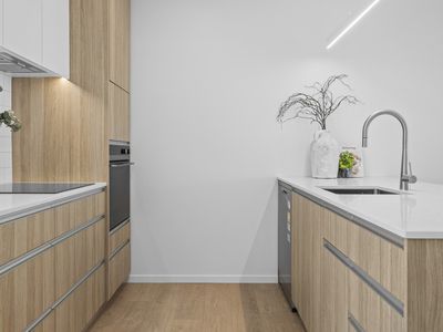 7 / 232 Armagh Street, Christchurch Central