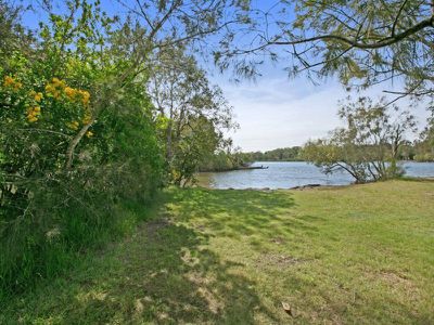 20 Pine Avenue, Tewantin