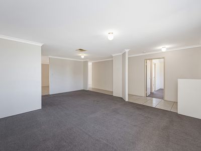 31 Antonio Circuit, Port Kennedy