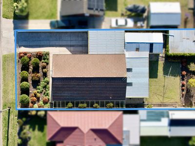 23 English Drive, Millicent