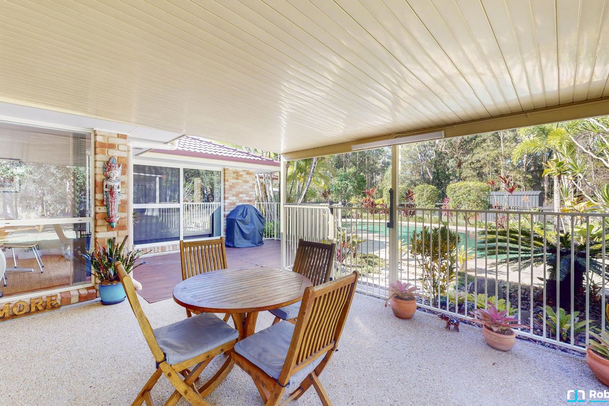 53 Coolah Place, Cooroibah