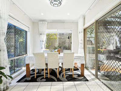 1 / 29 Marcia Street, Toongabbie