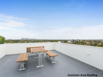 205 / 408 Victoria Road, Gladesville