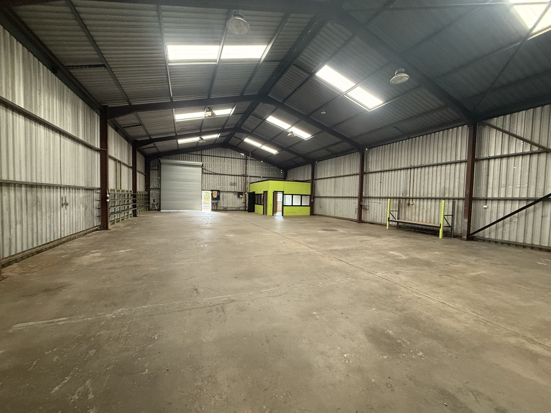 42 Alluvial Street, Parkes