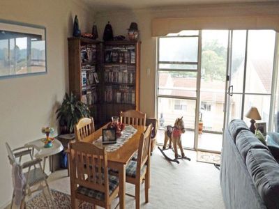 10 / 59 Church Street, Ulladulla