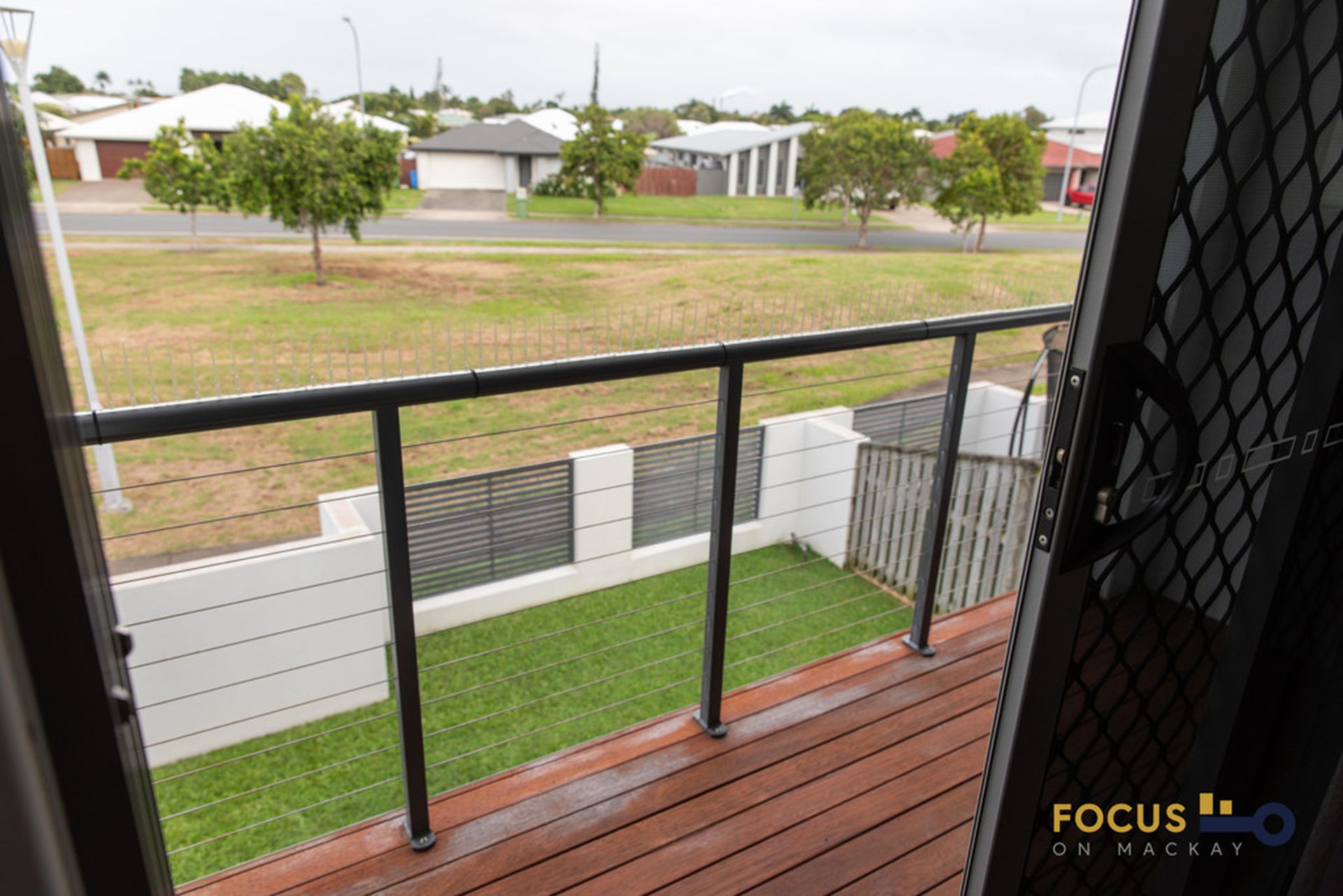 12 Surrey Court, Ooralea