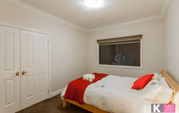 168 Carpenter Road, Beaconsfield Upper