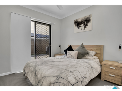 20 Homevale Ent, Mount Peter