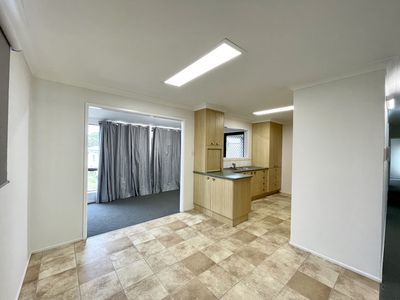 144A Cypress Street, Urangan