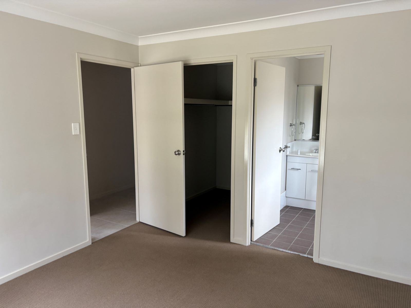 124 Awaba Street, Morisset