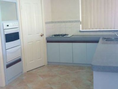 46 Bradford Loop, Eaton