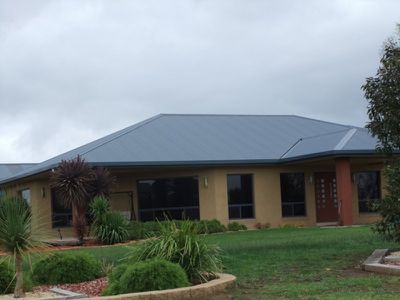 20 Turnbull Drive, Mount Gambier
