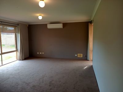 60 Saint Barnabas Boulevard, Quinns Rocks
