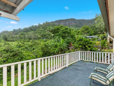 185 Palmwoods Road, Palmwoods