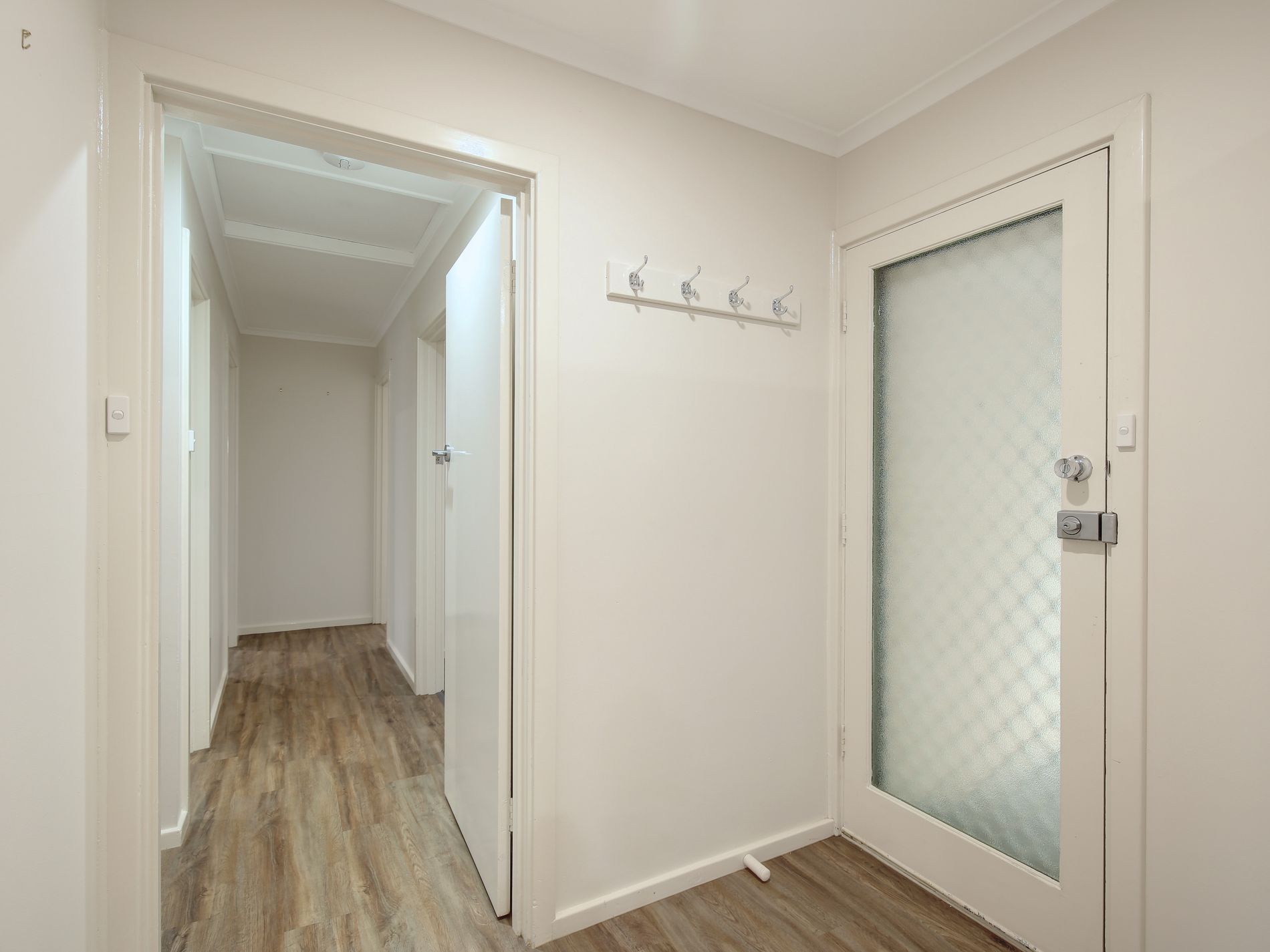 5 Peart Crescent, Murray Bridge