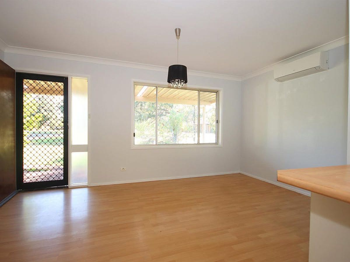 4 Fairlands Road, Mallabula, Mallabula - Thumbnail 2