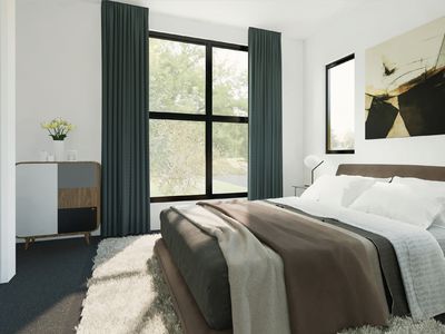 10 / 23 Butterworth Avenue, Opaheke