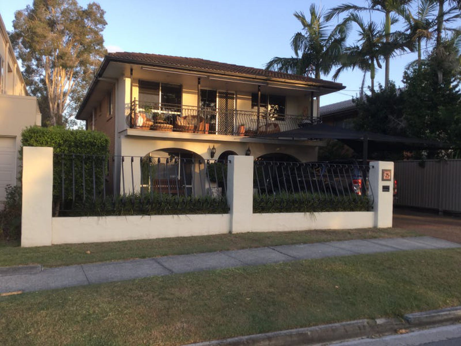 25 Paradise Parade, Paradise Point Allure Realty