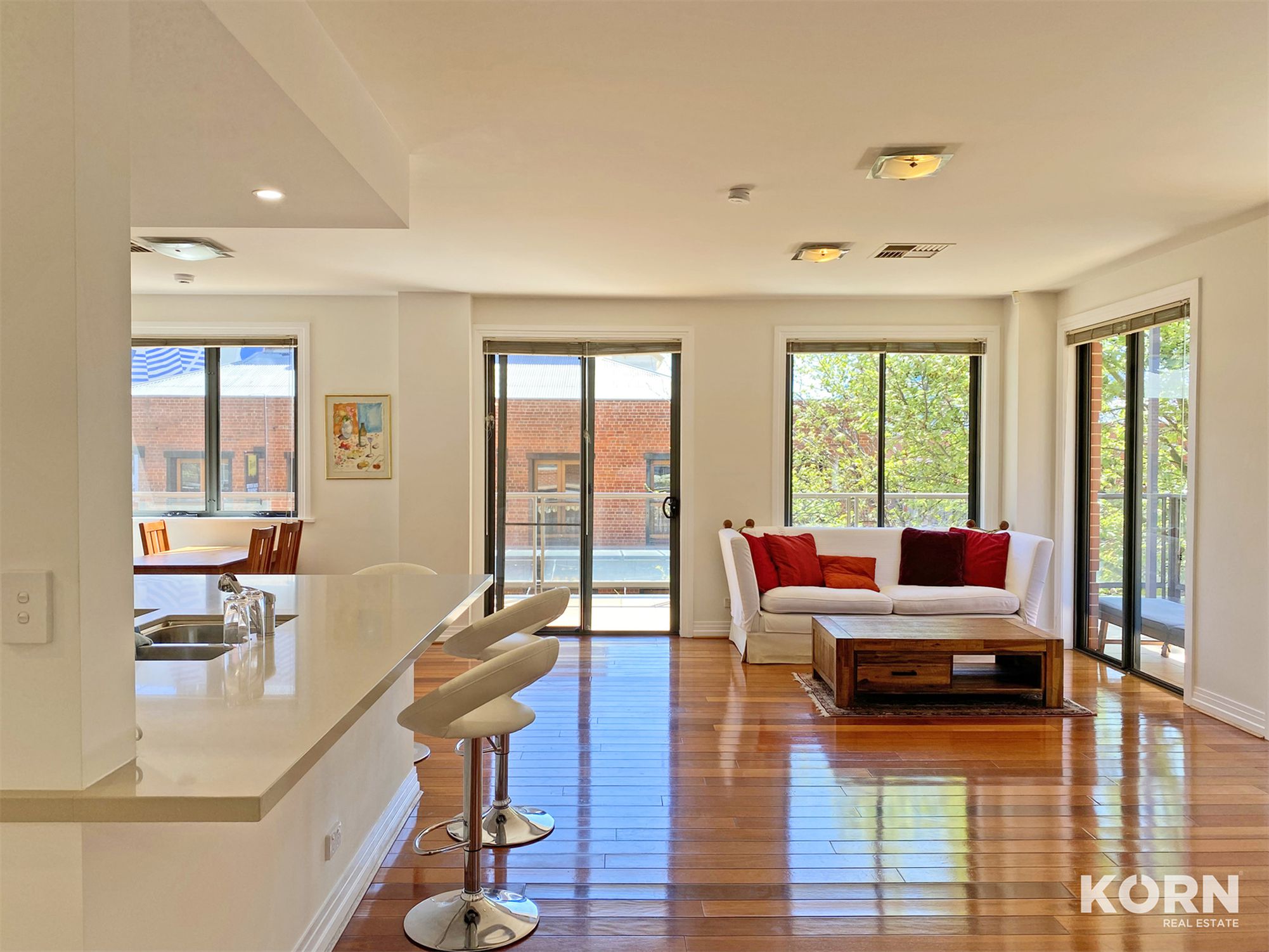 13 / 22 Liberman Close, Adelaide