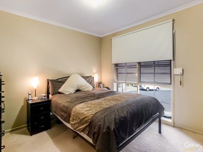 18 Sarah Place, Hampton Park