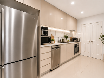 2 / 18 Paskin Street, Kingswood