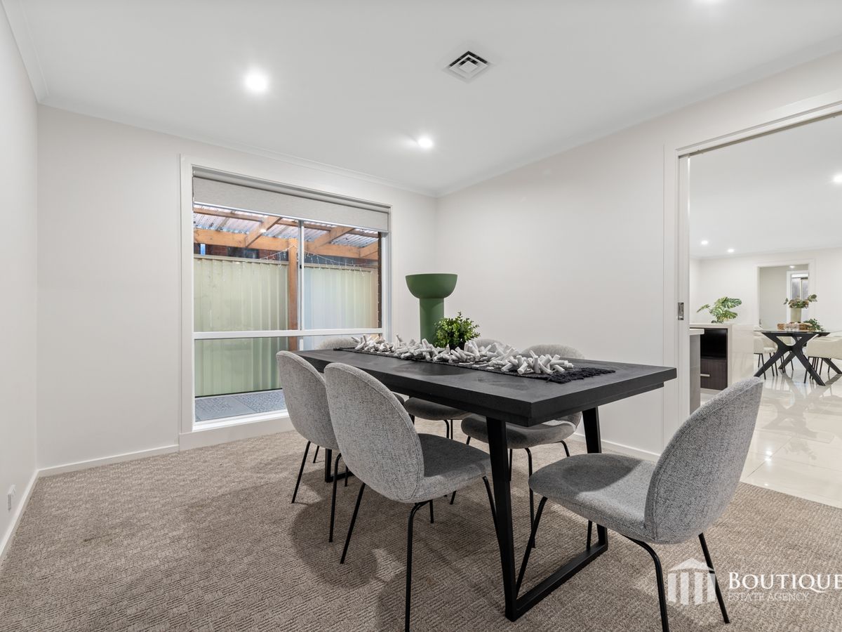 101 Brady Road, Dandenong North
