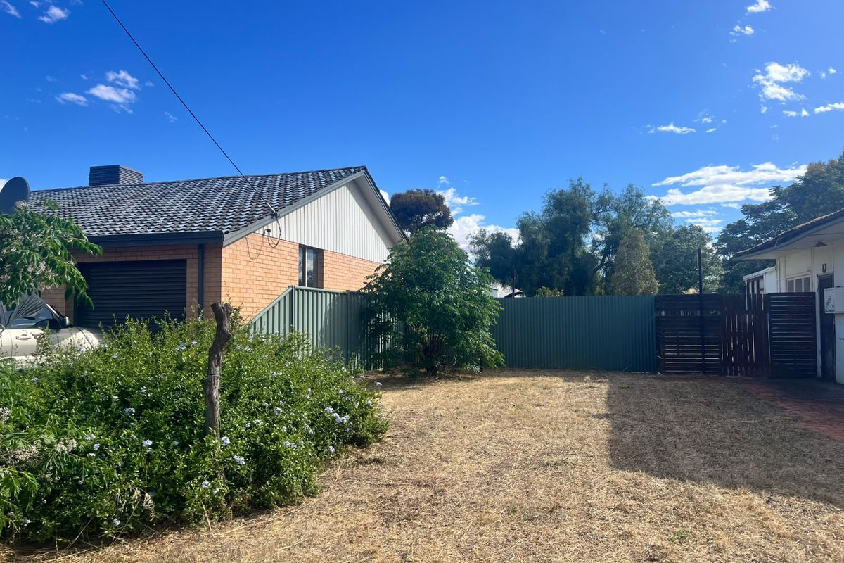 82 Spica Street, Southern Cross