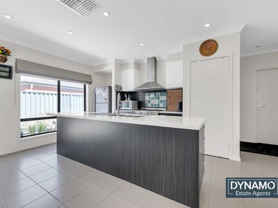 50 Pine park Drive, Wollert