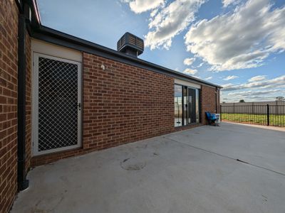 15 Redgum Drive, Kerang