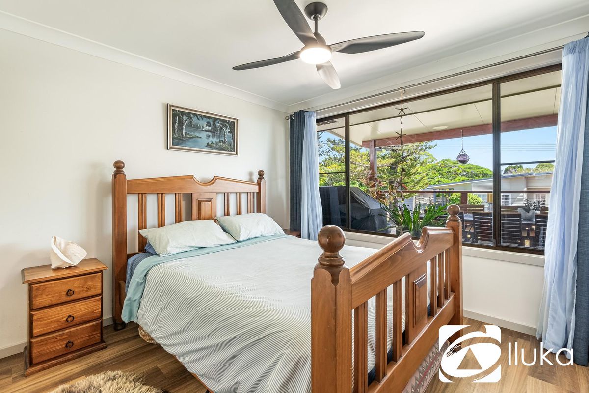 1 Loxton Avenue, Iluka