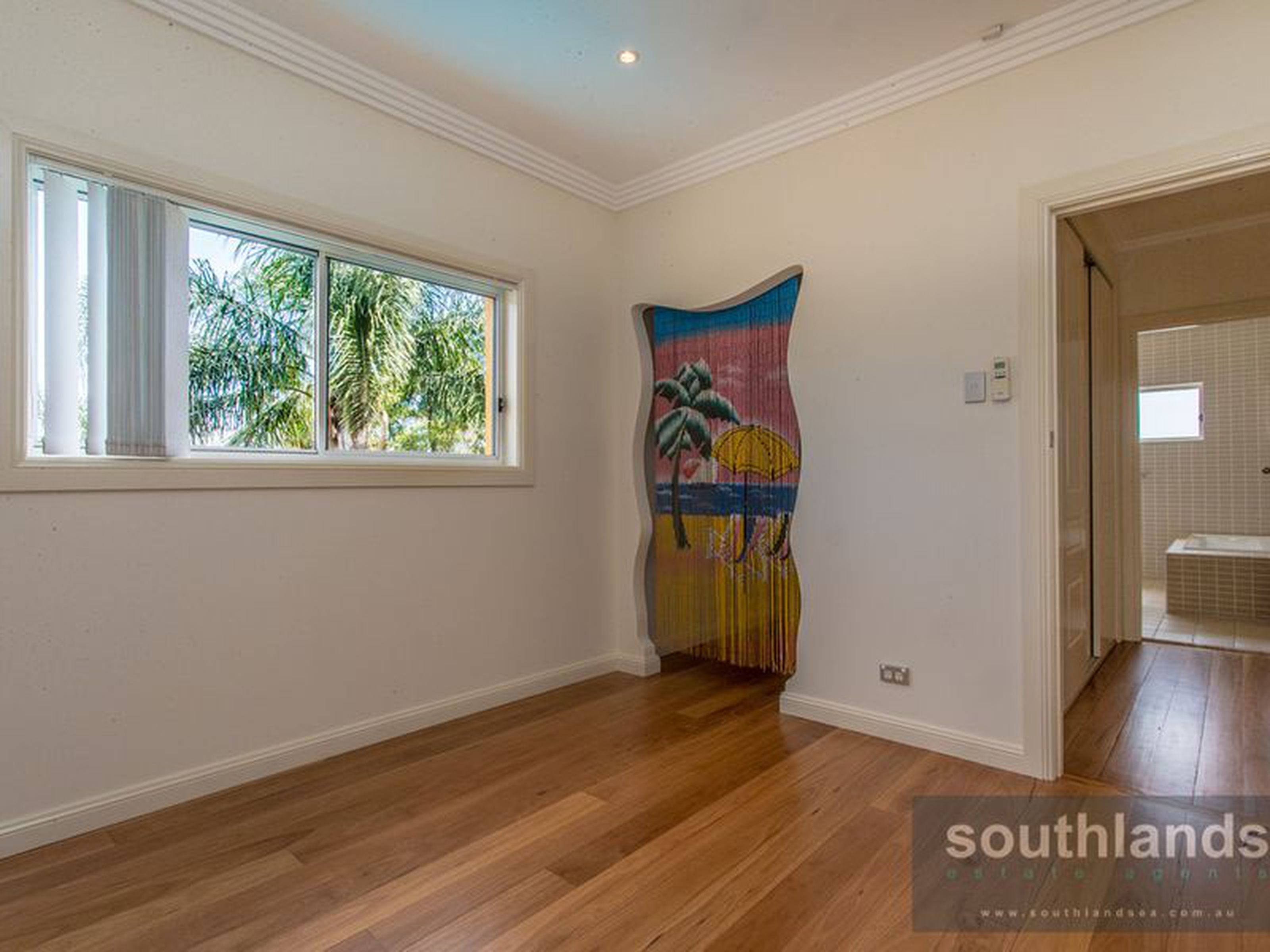 18 Glenmore Place, SOUTH PENRITH